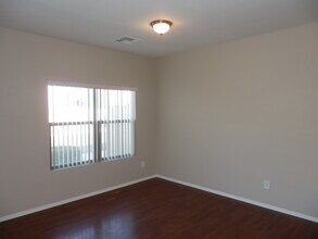 1167 S Fargo Ct in Chandler, AZ - Building Photo - Building Photo