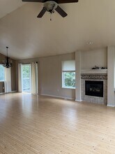 7140 W Sandvik Dr in Wasilla, AK - Building Photo - Building Photo