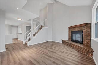 8005 W 90th Dr in Westminster, CO - Building Photo - Building Photo