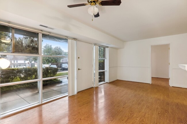 3411 University Blvd W in Kensington, MD - Building Photo - Building Photo