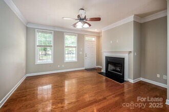103 Quarter Ln, Unit 633 in Mooresville, NC - Building Photo - Building Photo