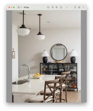 Mowbray Manor by Dial Residential in Cincinnati, OH - Foto de edificio - Building Photo