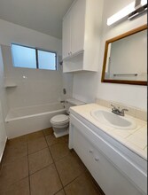 2411 Pattiglen Ave in La Verne, CA - Building Photo - Building Photo