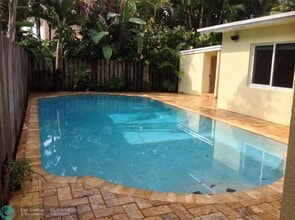 3322 NE 18th St in Fort Lauderdale, FL - Building Photo - Building Photo