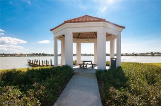 7774 Jewel Ln in Naples, FL - Building Photo - Building Photo