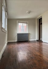 4848 Commonwealth St, Unit 4 in Detroit, MI - Building Photo - Building Photo