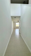 3430 Howell Dr in Lake Wales, FL - Building Photo - Building Photo