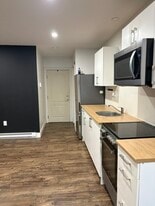 599 Dundas St in Woodstock, ON - Building Photo