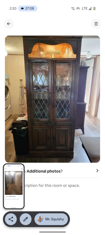 property at 28 Sweet Pea Ln