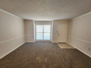 1515 S Lumpkin St in Athens, GA - Foto de edificio - Building Photo