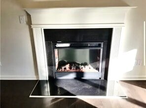 2705 Kemp Ct in Conyers, GA - Building Photo - Building Photo