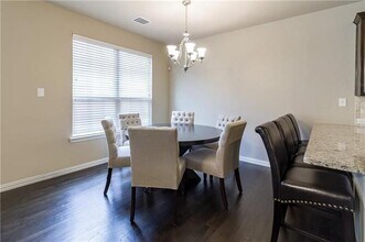 4408 Blackjack Oak Dr in McKinney, TX - Building Photo - Building Photo