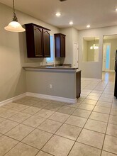 6935 Beargrass Rd in Harmony, FL - Building Photo - Building Photo