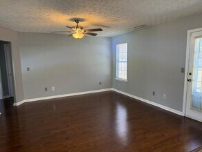 70 Kenzi Way SW in Covington, GA - Foto de edificio - Building Photo