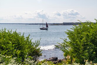 9 Arlington Ave in Kennebunkport, ME - Building Photo - Building Photo