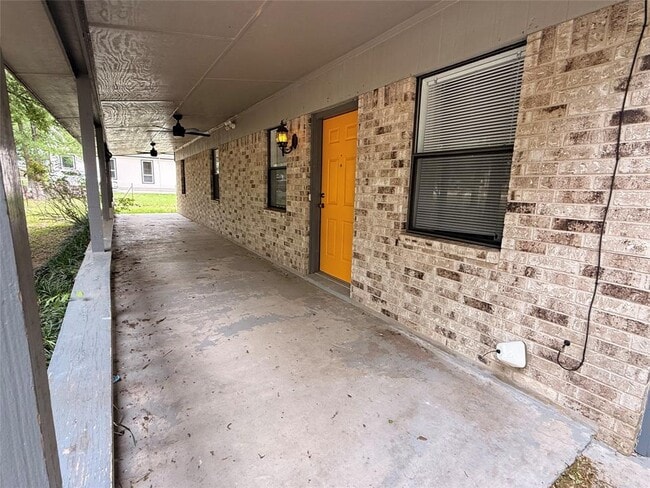 property at 121 Lba Dr