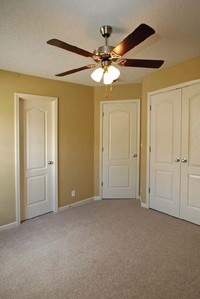 Caleb's Place in Warrensburg, MO - Building Photo - Interior Photo