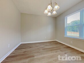 405 Tori Dr in Winder, GA - Building Photo - Building Photo