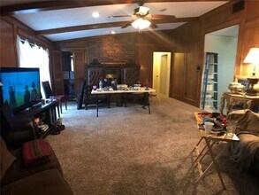 305 Marriott Ln in Garland, TX - Building Photo - Building Photo