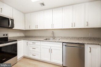 3183 Main St. in Green Lane, PA - Building Photo - Building Photo