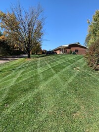 120 1st Ave in Sarver, PA - Building Photo - Building Photo