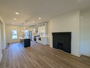 619 Carpenter St in Columbus, OH - Building Photo - Building Photo