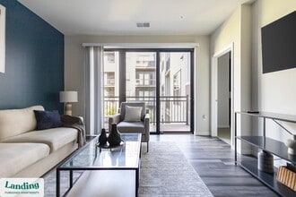 11221 Synergy Dr in Wauwatosa, WI - Building Photo - Building Photo