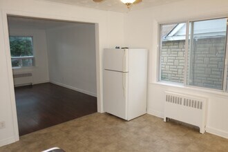 72 Jolliet Ave in Ottawa, ON - Building Photo - Building Photo