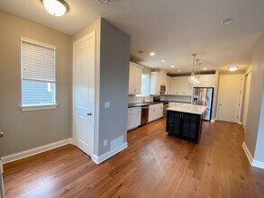 6900 Crosby Ct in Minnetrista, MN - Building Photo - Building Photo