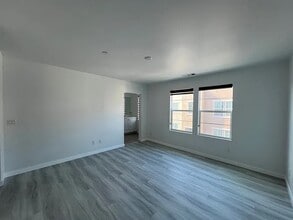 6 Jenkins Dr in South El Monte, CA - Building Photo - Building Photo