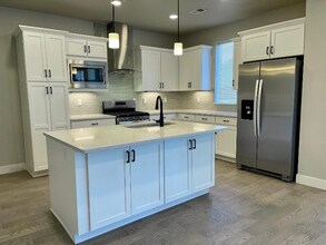 2603 Spirit Ln in Fort Collins, CO - Building Photo - Building Photo