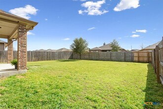513 Coventry Dr in Temple, TX - Building Photo - Building Photo