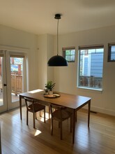 806 N 15th Ave in Bozeman, MT - Foto de edificio - Building Photo