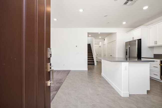 76305 Columbia Dr in Palm Desert, CA - Building Photo - Building Photo