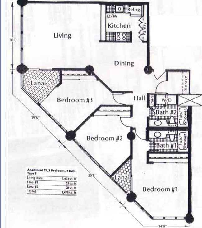 60 N Beretania St in Honolulu, HI - Building Photo - Building Photo