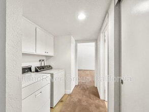 3012 Sybil Way in Carmichael, CA - Building Photo - Building Photo