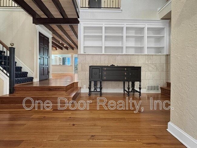 109 Elizabeth Meriwether in Williamsburg, VA - Building Photo - Building Photo