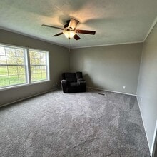 2310 Beeker Rd in Pembroke, KY - Building Photo - Building Photo