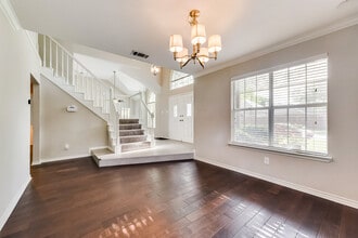 4231 Crestedge Ln in Carrollton, TX - Building Photo - Building Photo