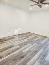 1211 9th Ave S in St. Petersburg, FL - Foto de edificio - Building Photo