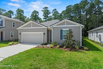 916 Lightsey Xing Ln in St. Augustine, FL - Building Photo - Building Photo