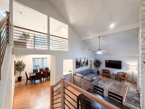 29 Pinewood Forest Ct in The Woodlands, TX - Building Photo - Building Photo