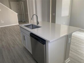 1457 Axel Graeson Ave in Kissimmee, FL - Building Photo - Building Photo