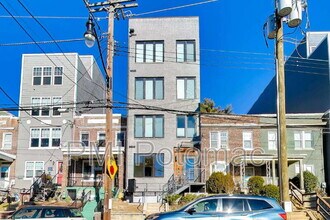 531 Kennedy St NW in Washington, DC - Building Photo - Building Photo