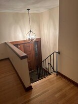 4152 Marietta Dr in Vestal, NY - Building Photo