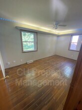 205 Briar Ln in Champaign, IL - Building Photo - Building Photo