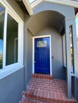 161 El Bonito Way in Millbrae, CA - Building Photo