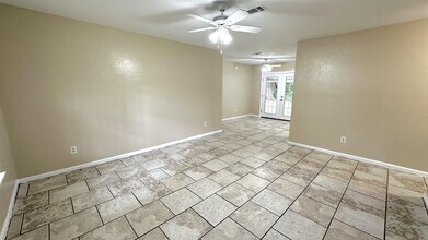 4667 Autumn Woods Way in Tallahassee, FL - Building Photo - Building Photo