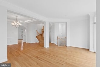 7004 Eastern Red Cedar Ln in McLean, VA - Building Photo - Building Photo