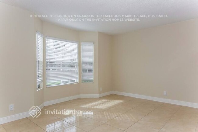5879 Rambler Rose Way in West Palm Beach, FL - Foto de edificio - Building Photo